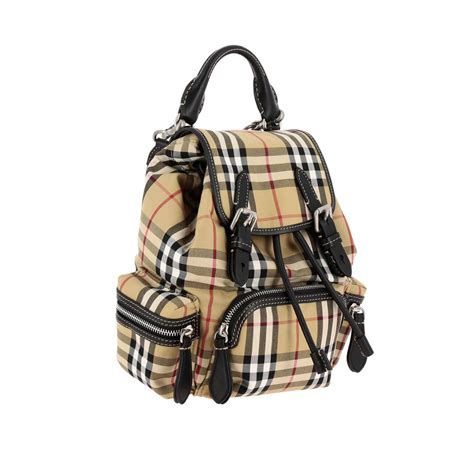 burberry sale outlet australia|burberry backpack outlet.